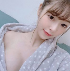 actress 6rhgg7yk
