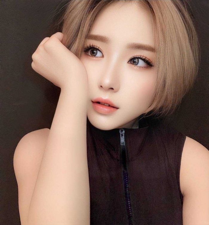 日本AV女优聖妃羽里个人资料_D罩杯_161cm_夜色日本风俗店推荐