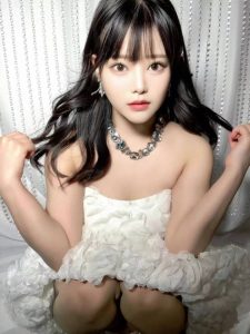actress lbp182ko