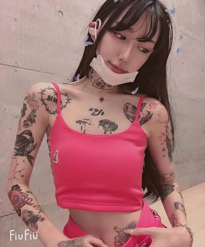 日本AV女优水森翠178/45/32C/26Y个人资料_?罩杯_?cm_夜色日本风俗店推荐